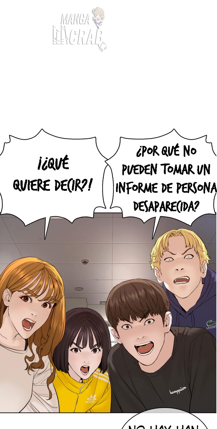 Read Viral Hit Español Manga Online
