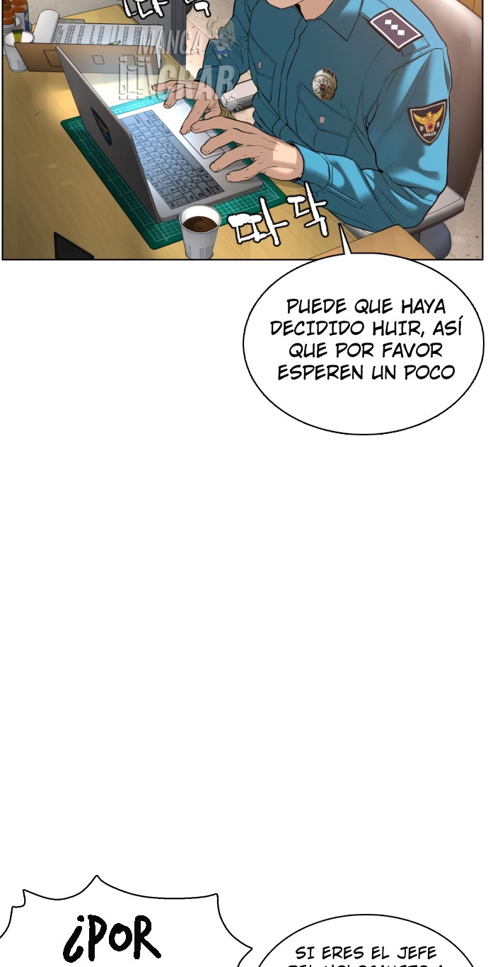 Read Viral Hit Español Manga Online