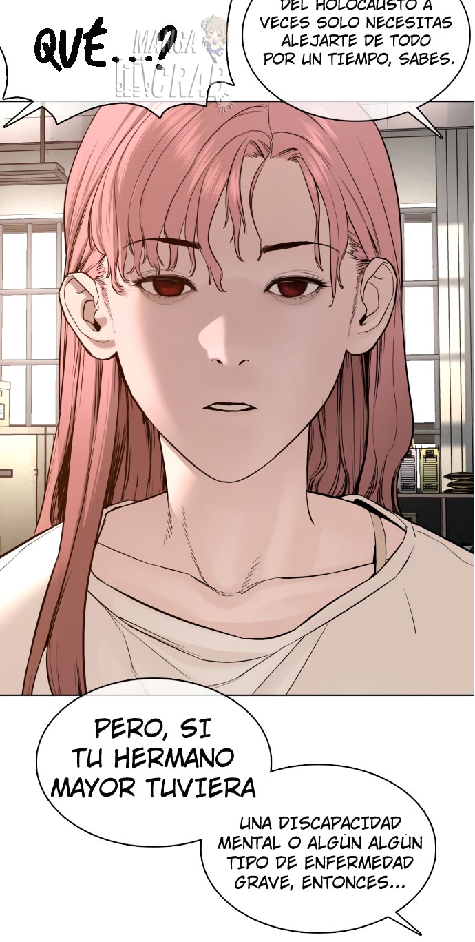 Read Viral Hit Español Manga Online