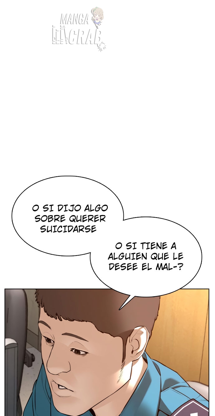 Read Viral Hit Español Manga Online