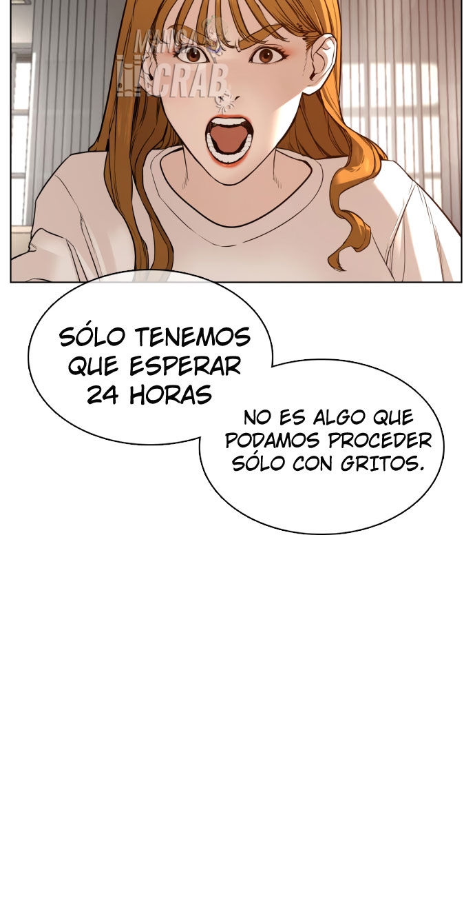 Read Viral Hit Español Manga Online
