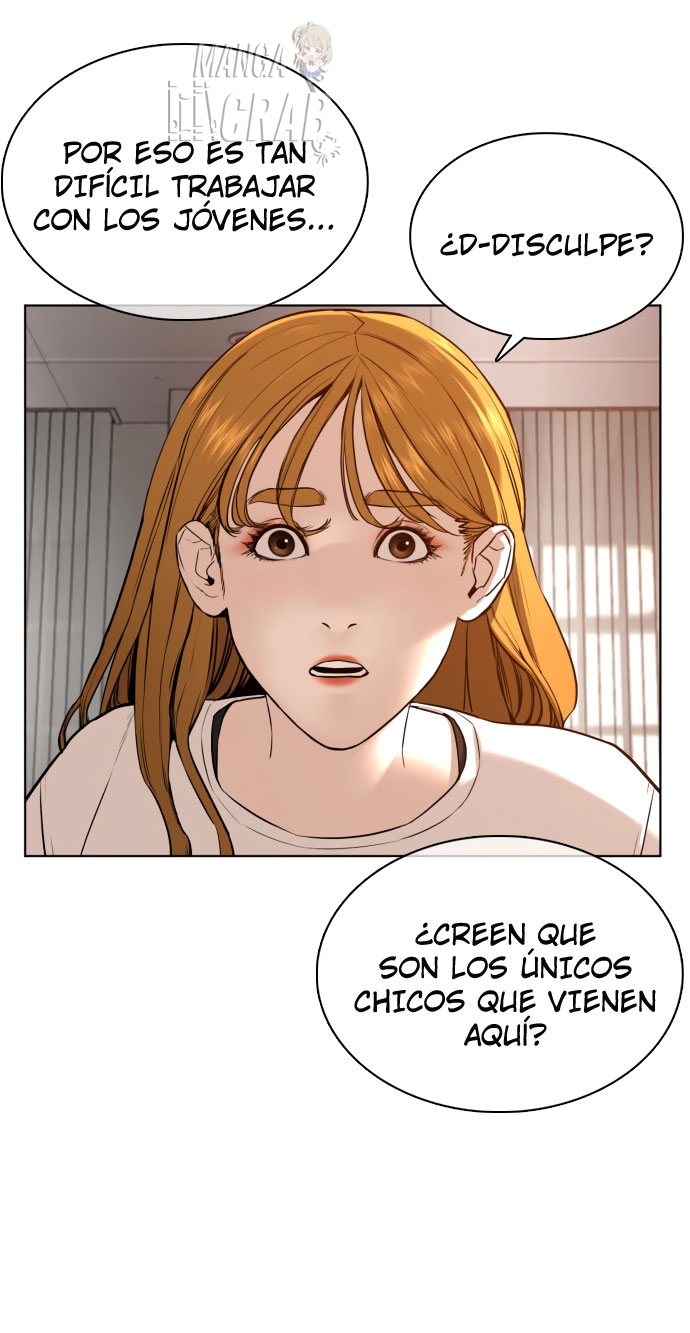 Read Viral Hit Español Manga Online