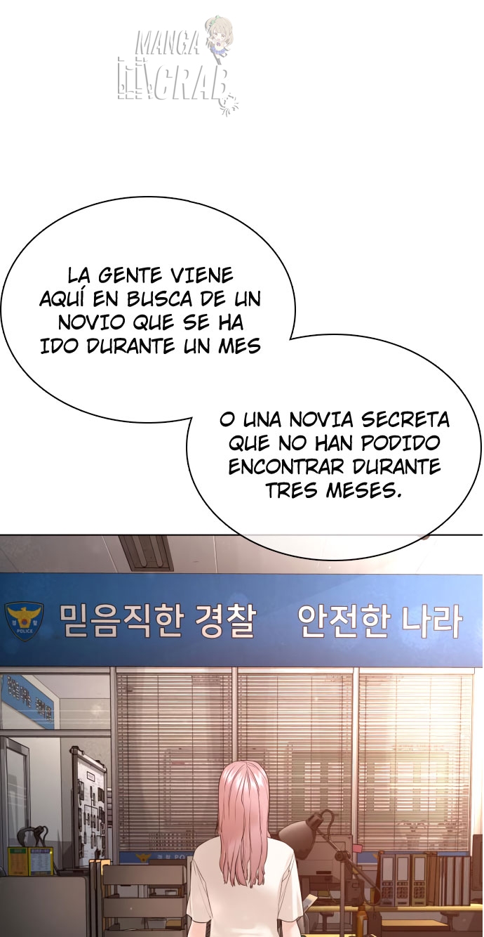 Read Viral Hit Español Manga Online