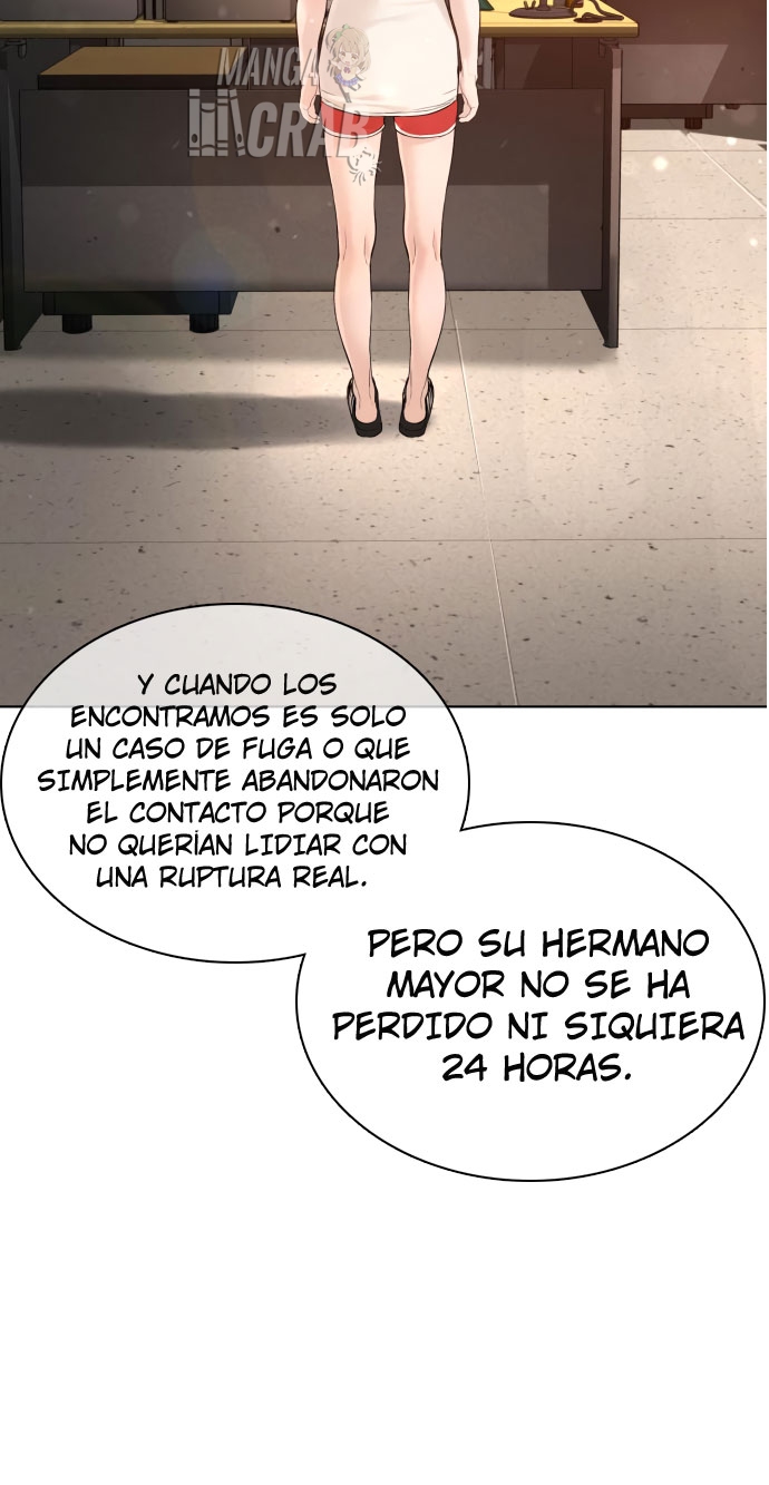 Read Viral Hit Español Manga Online