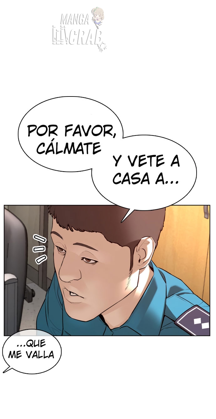 Read Viral Hit Español Manga Online