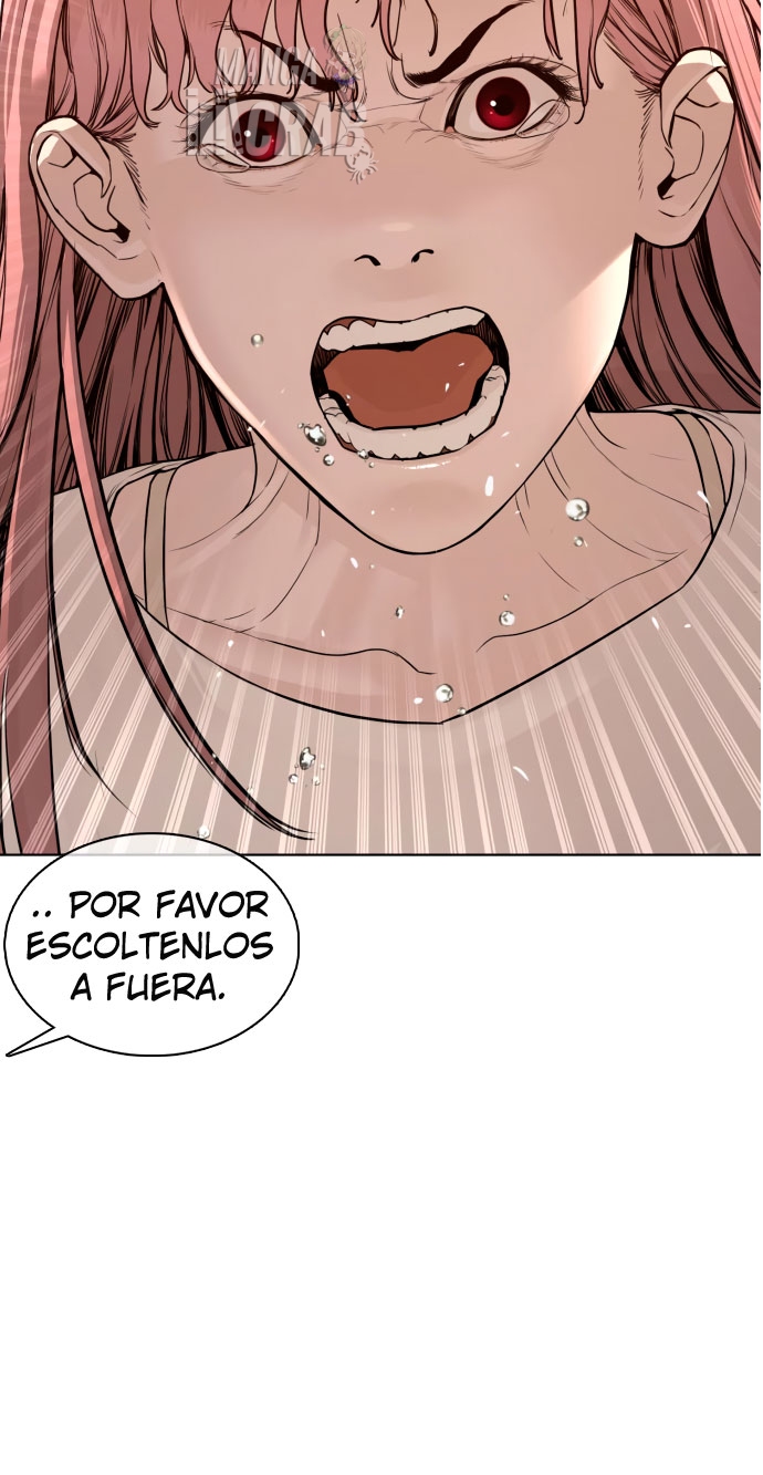 Read Viral Hit Español Manga Online