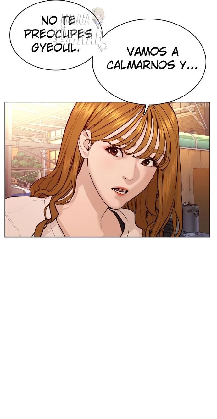 Read Viral Hit Español Manga Online