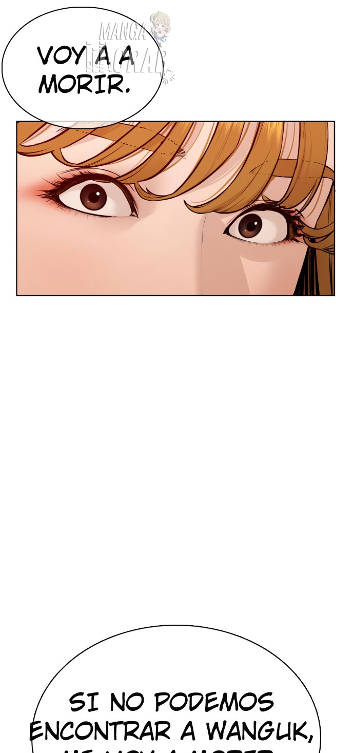 Read Viral Hit Español Manga Online