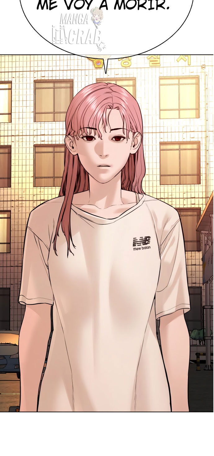 Read Viral Hit Español Manga Online