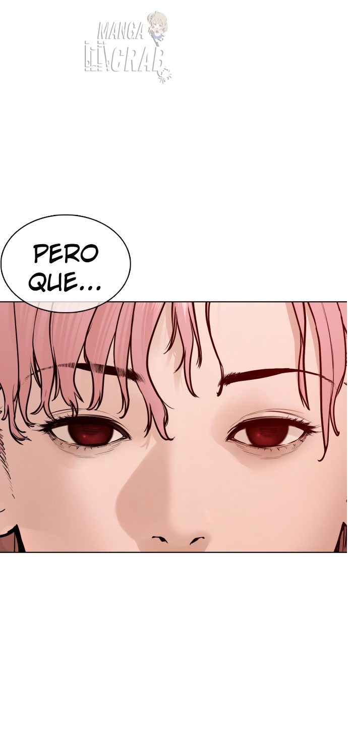 Read Viral Hit Español Manga Online