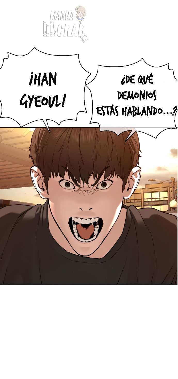 Read Viral Hit Español Manga Online