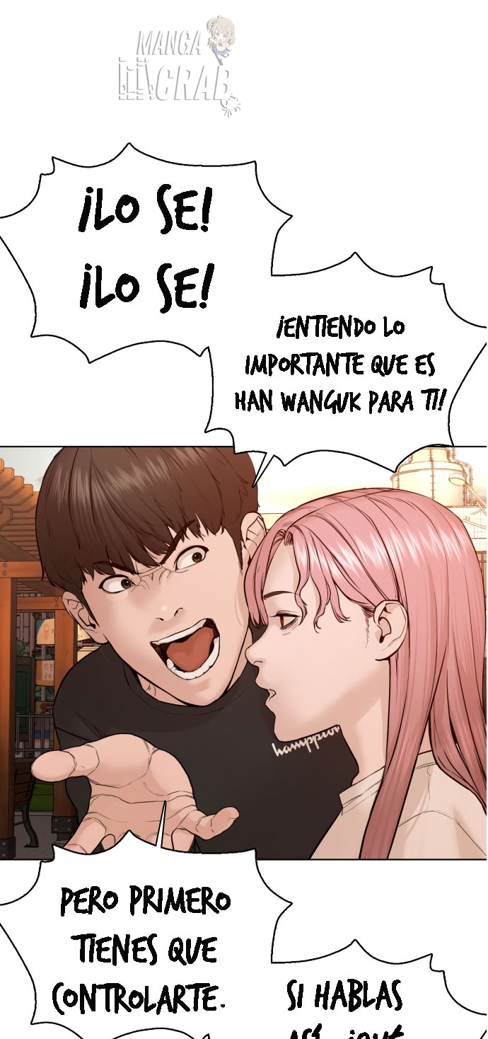 Read Viral Hit Español Manga Online