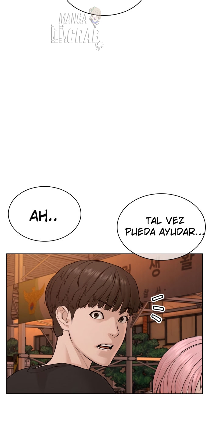 Read Viral Hit Español Manga Online