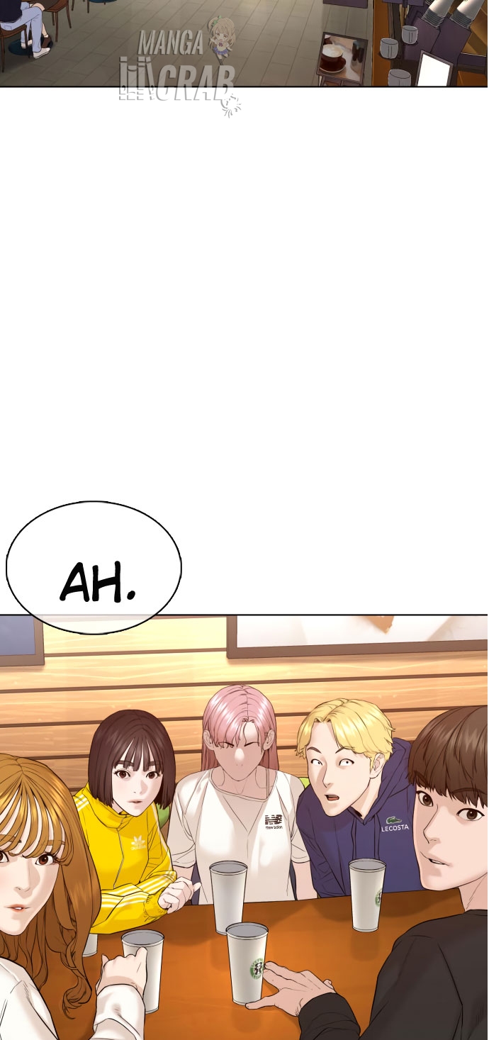 Read Viral Hit Español Manga Online