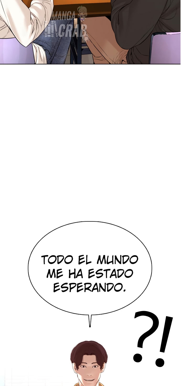 Read Viral Hit Español Manga Online