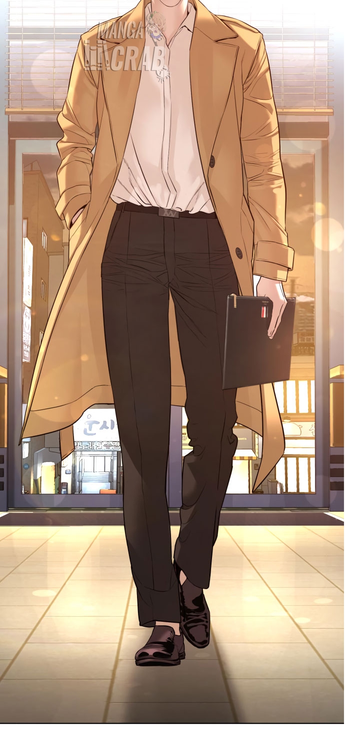 Read Viral Hit Español Manga Online