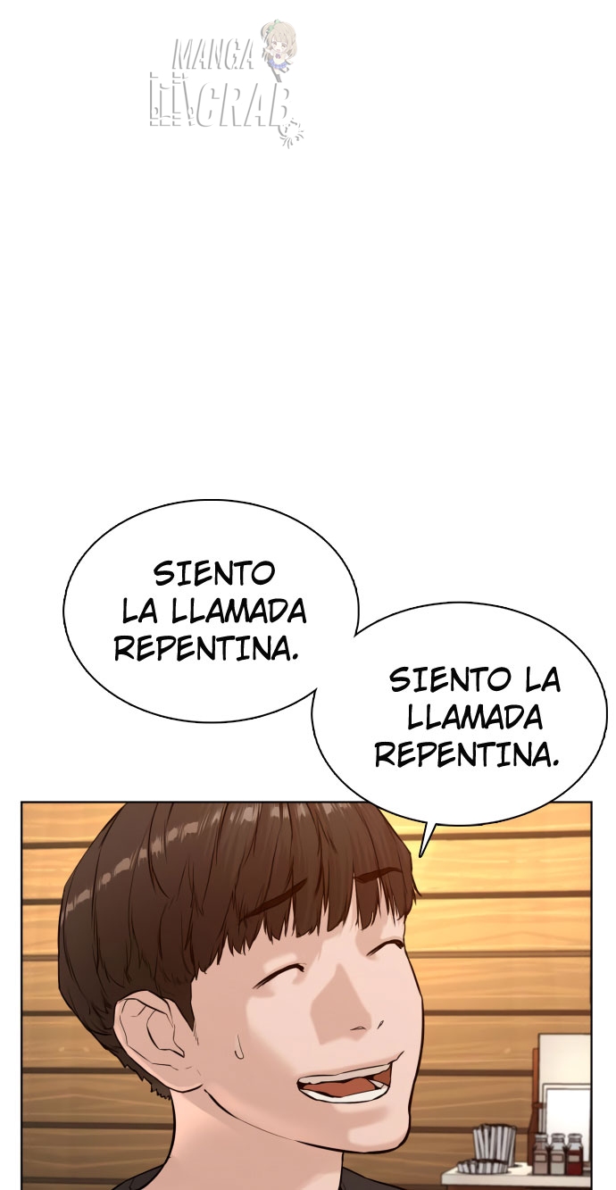 Read Viral Hit Español Manga Online