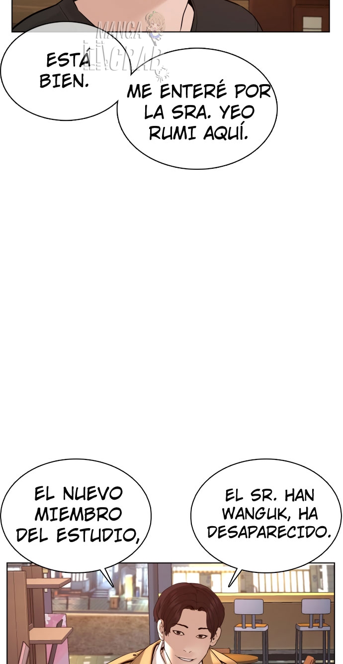 Read Viral Hit Español Manga Online