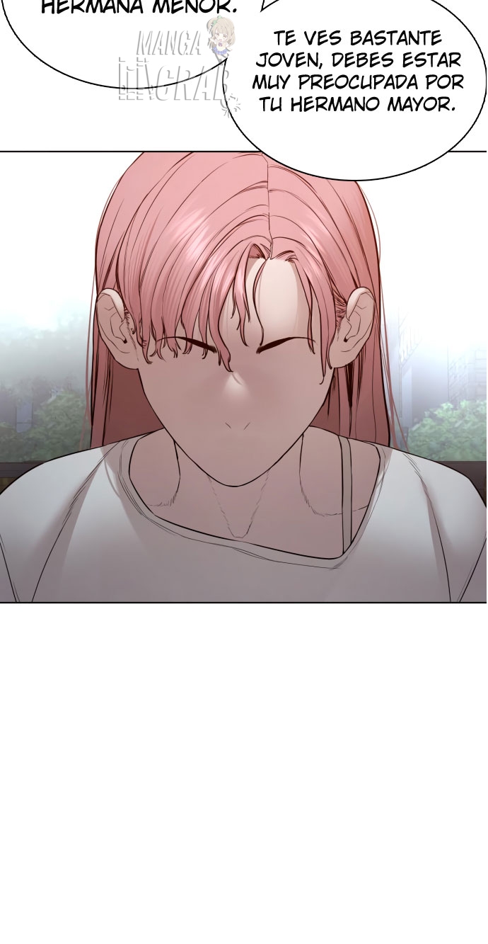 Read Viral Hit Español Manga Online