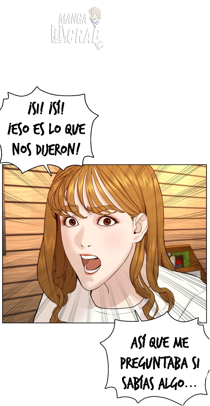 Read Viral Hit Español Manga Online