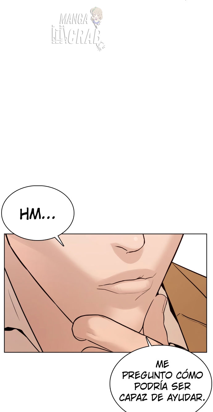 Read Viral Hit Español Manga Online