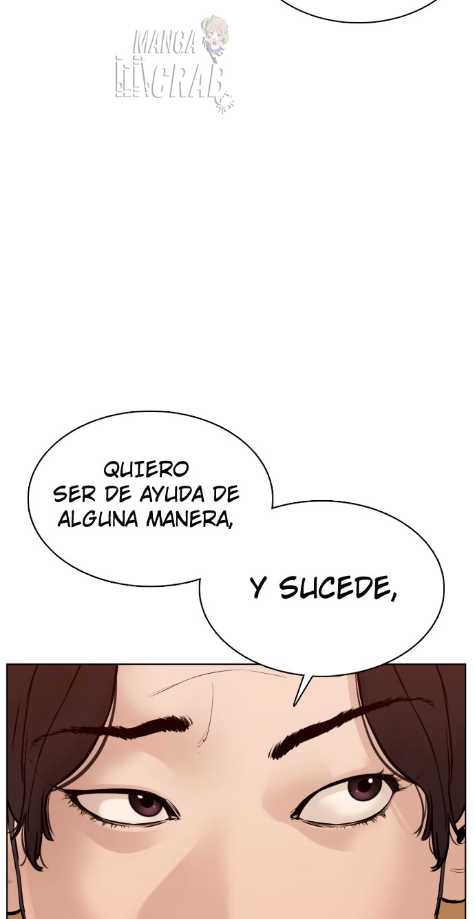 Read Viral Hit Español Manga Online