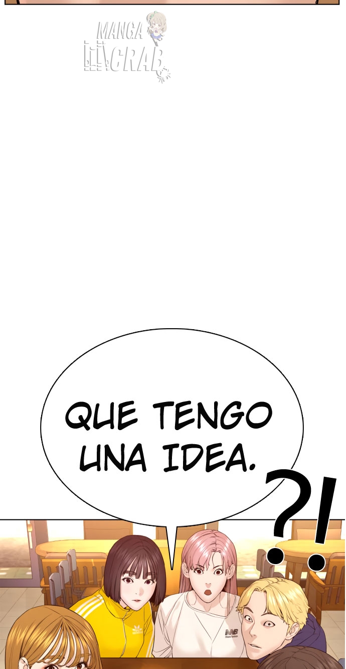 Read Viral Hit Español Manga Online