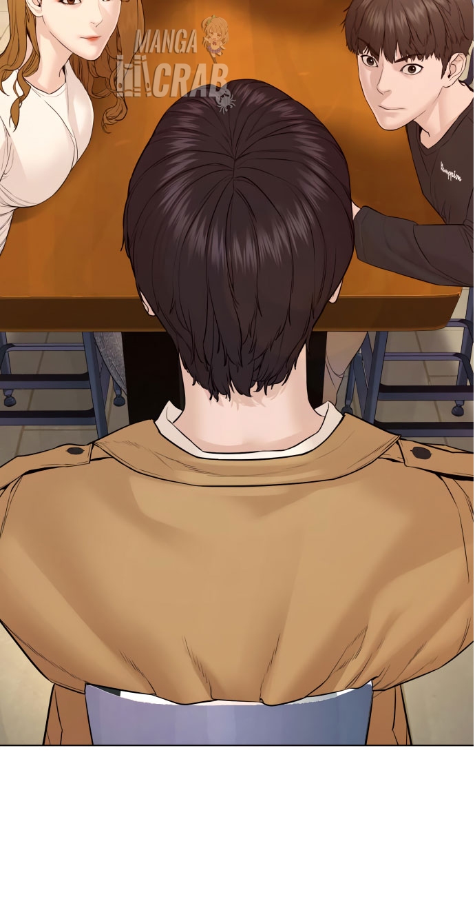 Read Viral Hit Español Manga Online