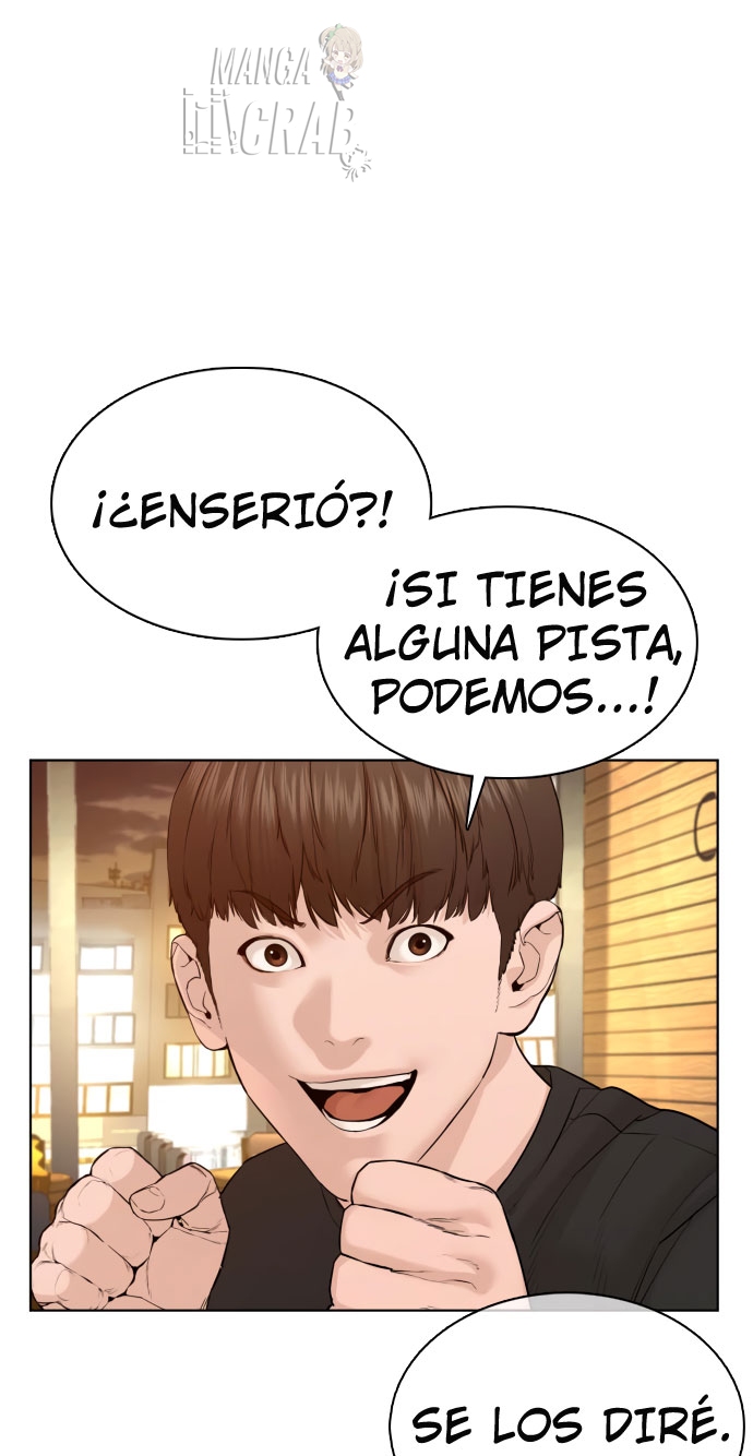 Read Viral Hit Español Manga Online