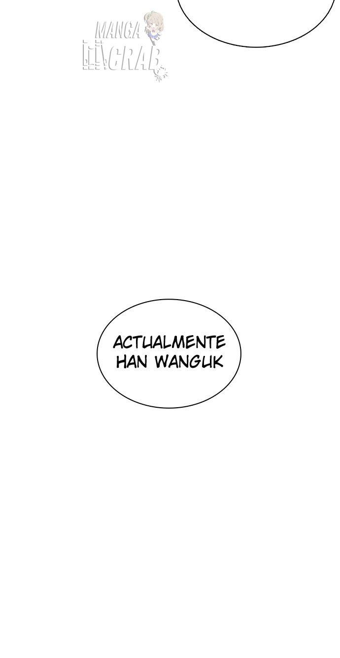 Read Viral Hit Español Manga Online