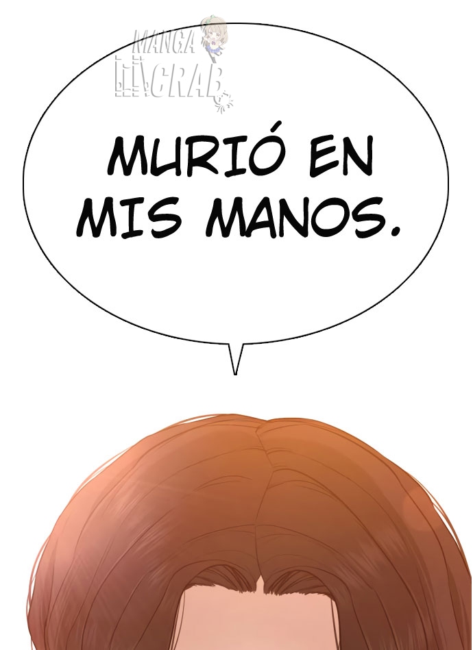 Read Viral Hit Español Manga Online