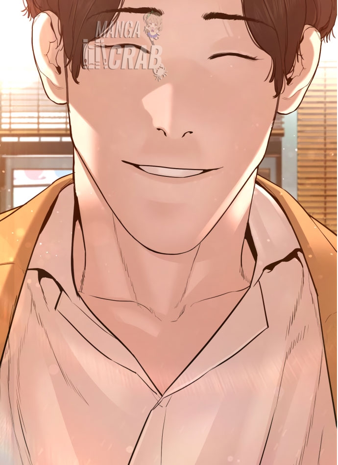 Read Viral Hit Español Manga Online