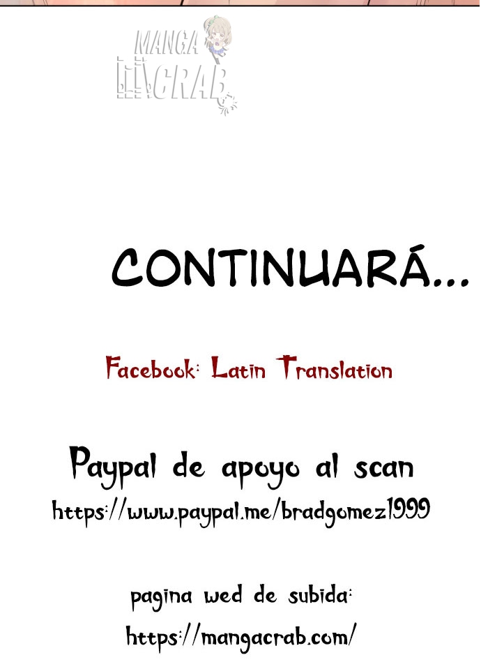 Read Viral Hit Español Manga Online