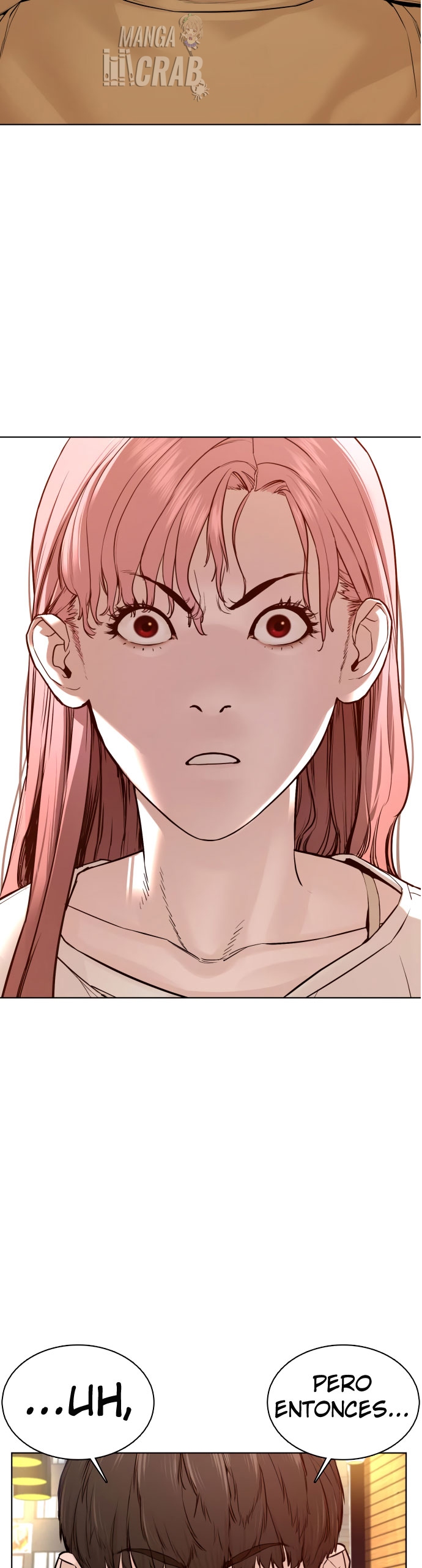 Read Viral Hit Español Manga Online