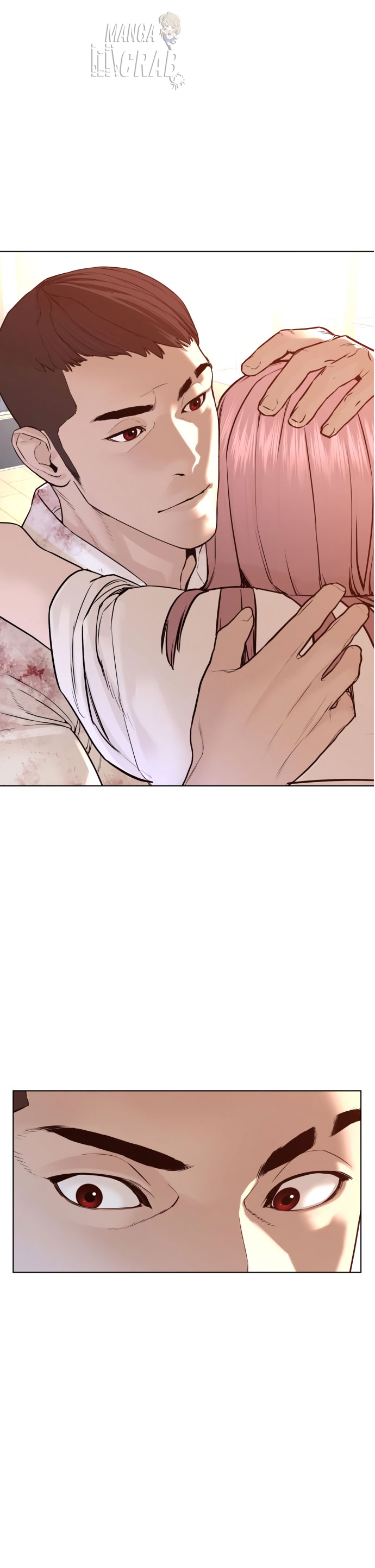 Read Viral Hit Español Manga Online