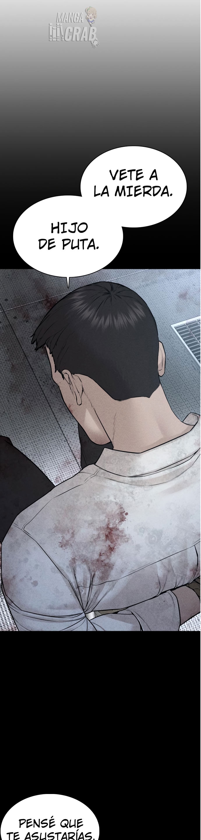 Read Viral Hit Español Manga Online