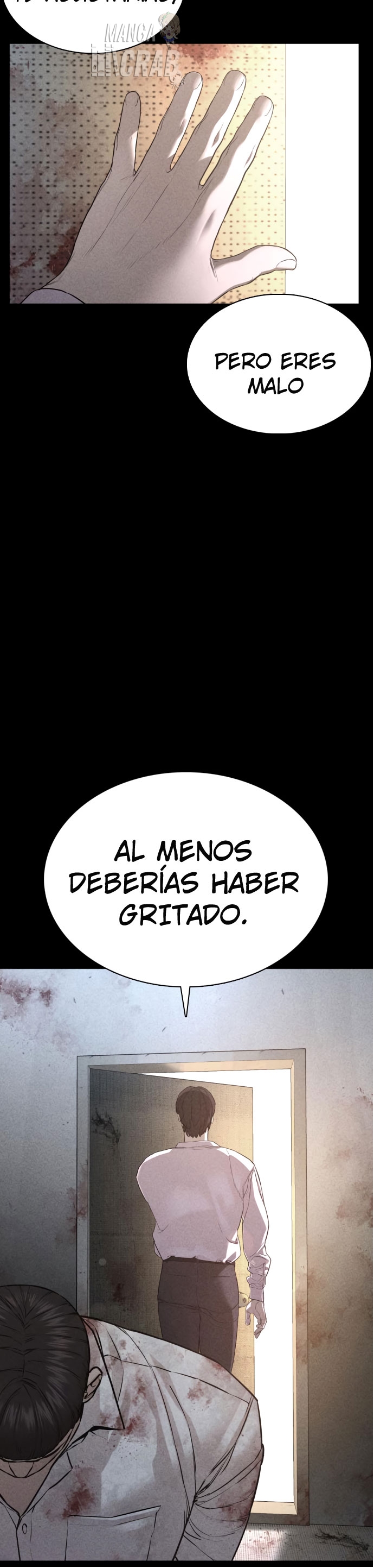 Read Viral Hit Español Manga Online