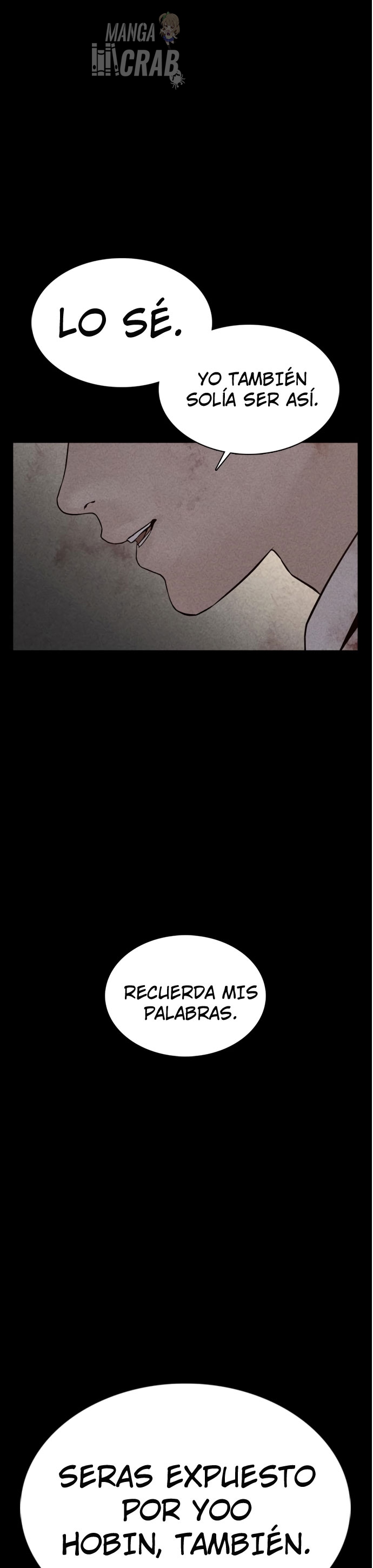 Read Viral Hit Español Manga Online