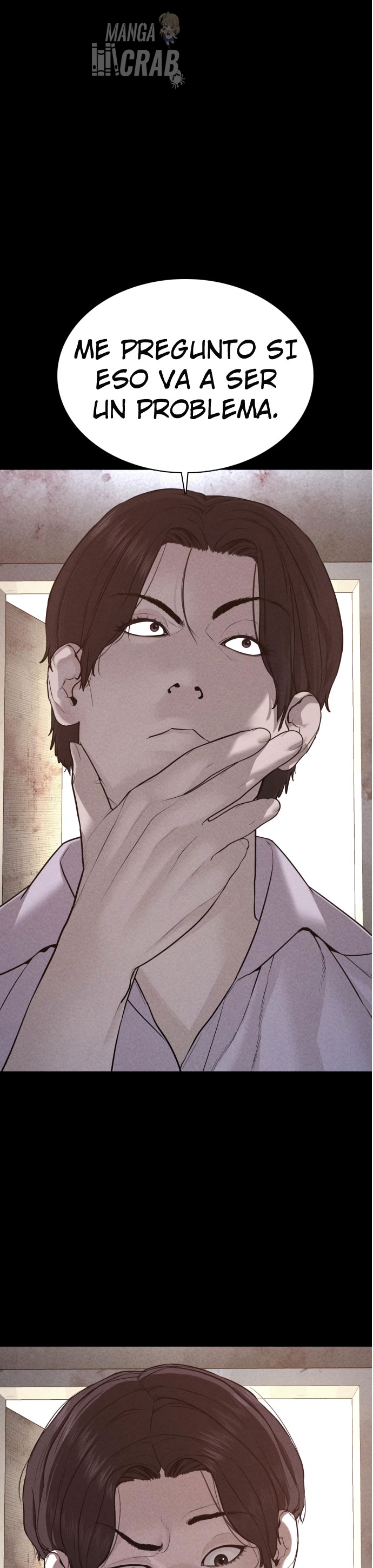 Read Viral Hit Español Manga Online