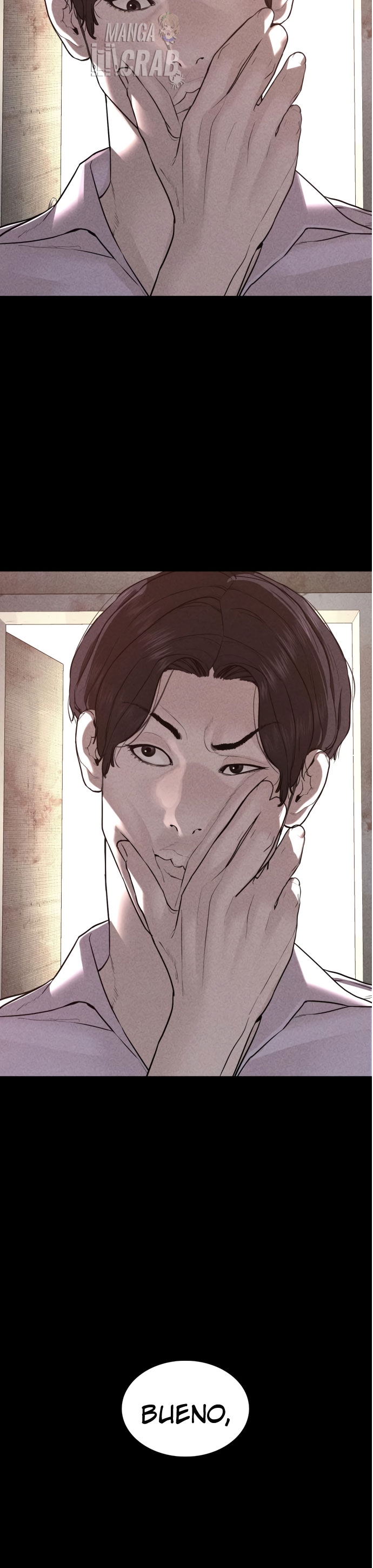 Read Viral Hit Español Manga Online