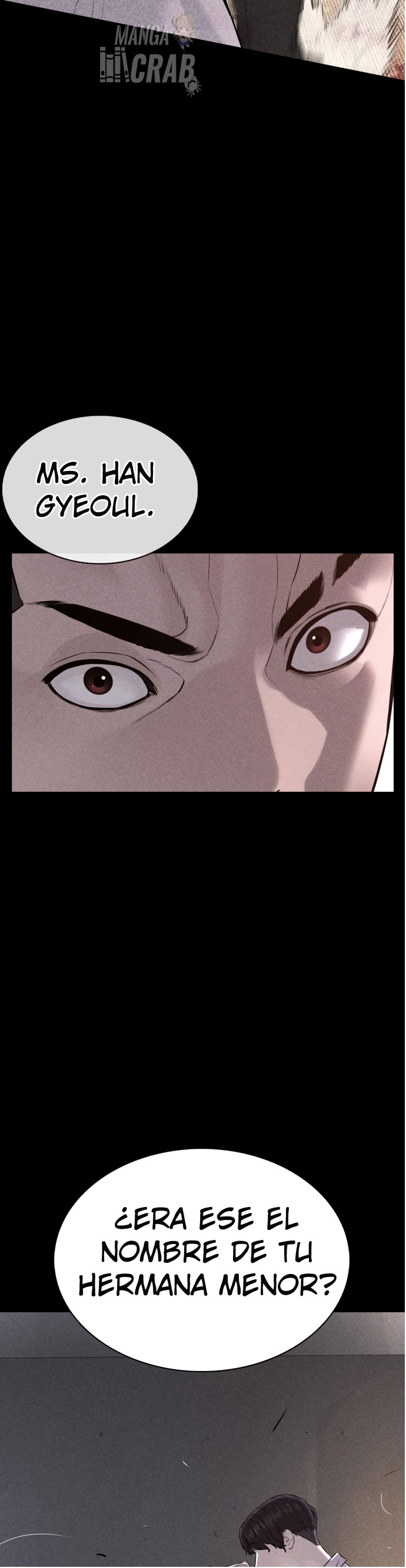 Read Viral Hit Español Manga Online