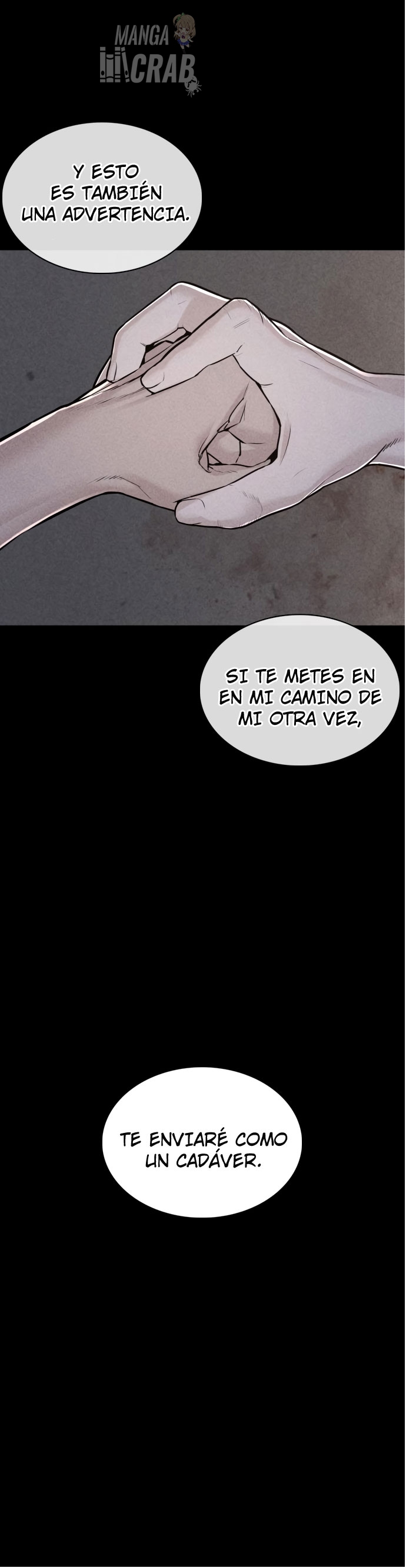 Read Viral Hit Español Manga Online