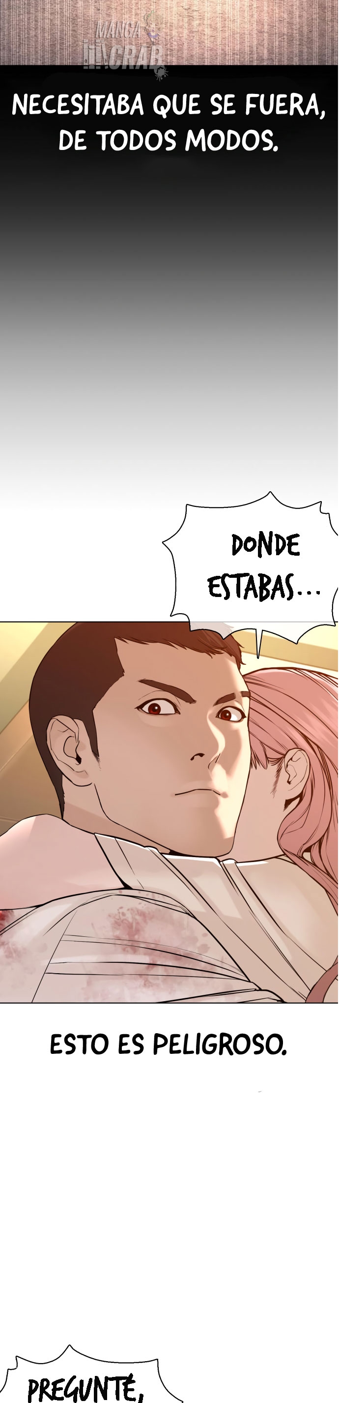 Read Viral Hit Español Manga Online