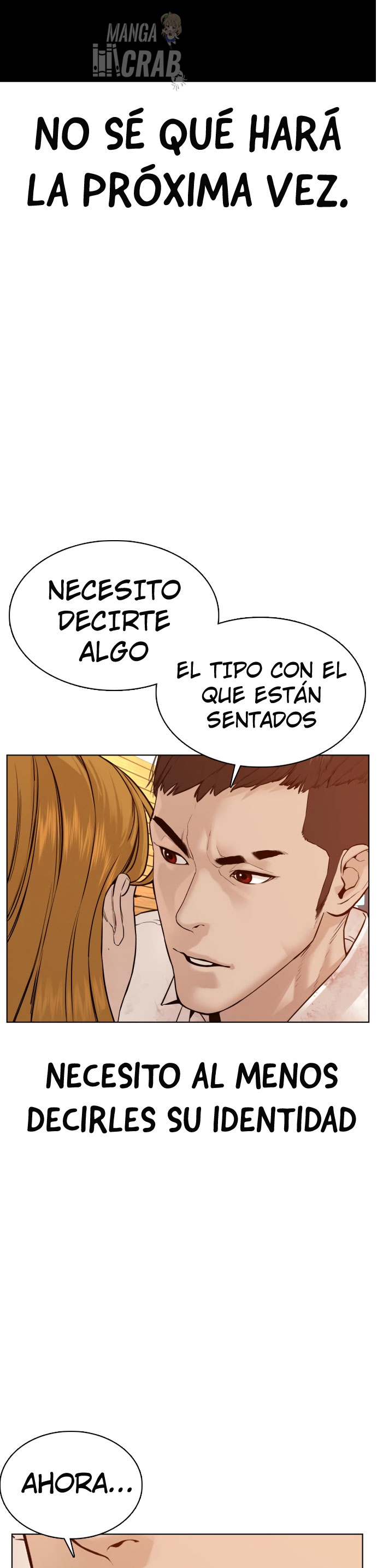 Read Viral Hit Español Manga Online