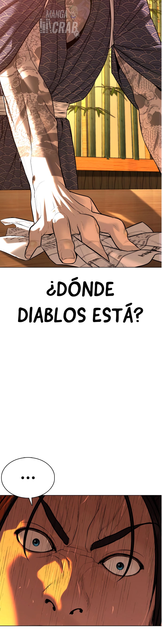 Read Viral Hit Español Manga Online