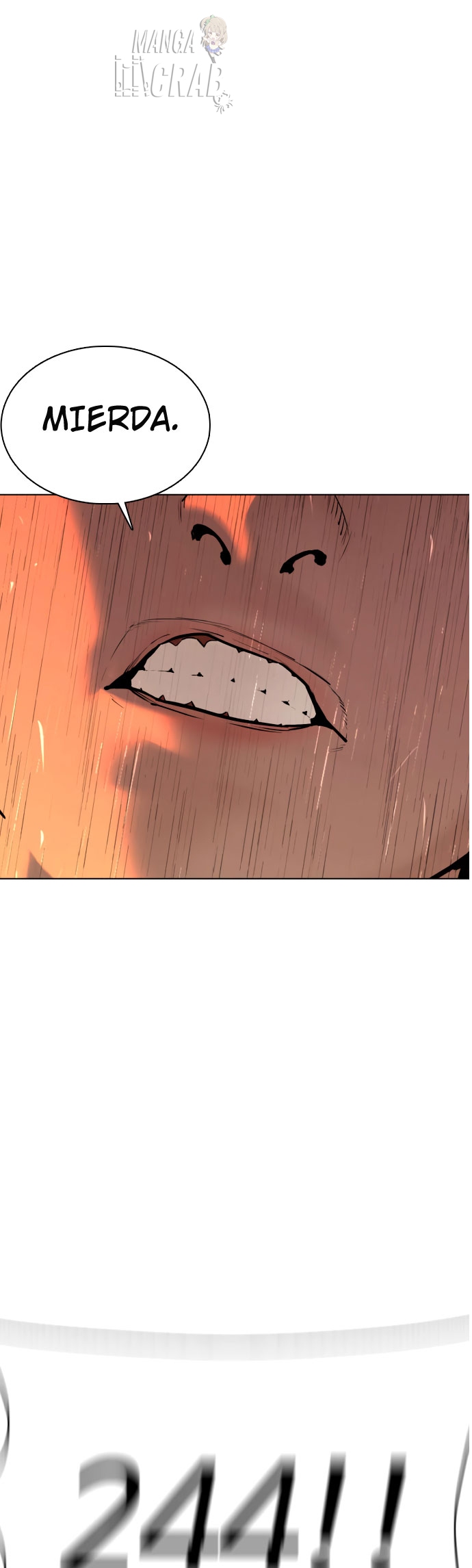 Read Viral Hit Español Manga Online