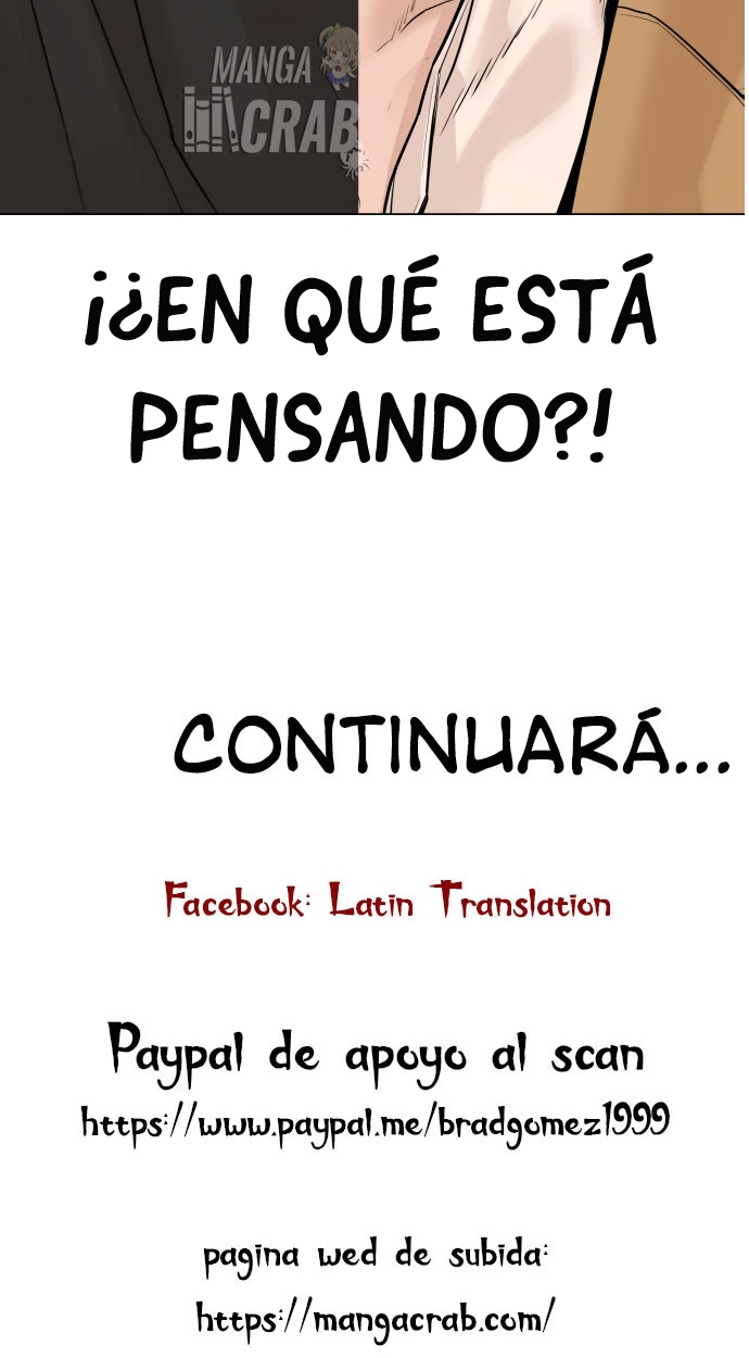 Read Viral Hit Español Manga Online