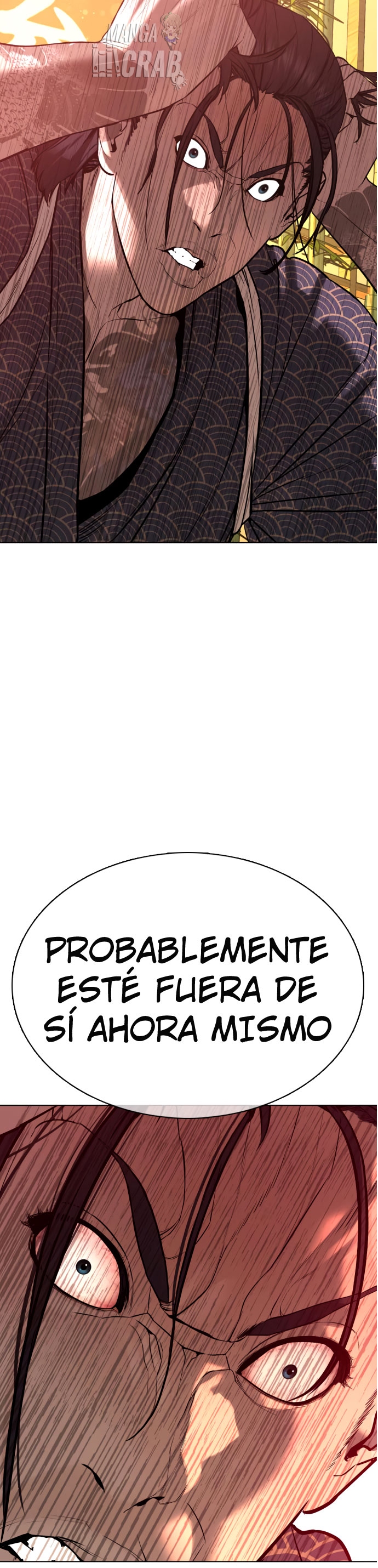 Read Viral Hit Español Manga Online