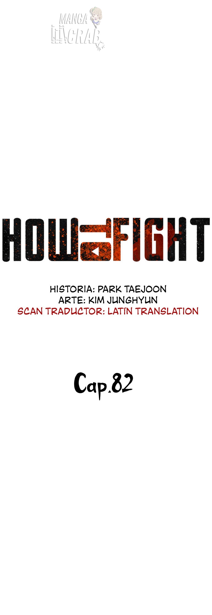 Read Viral Hit Español Manga Online