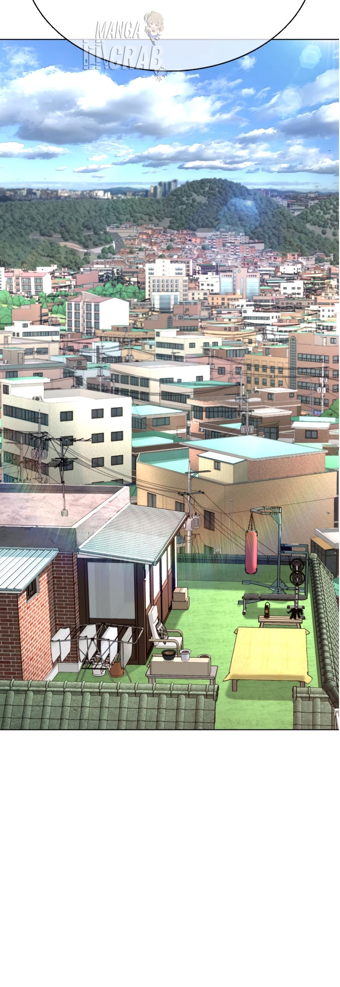 Read Viral Hit Español Manga Online